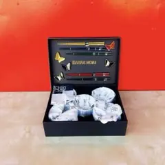 Item thumbnail for item caadbff5-19f3-4641-b1f4-87a9a393c311