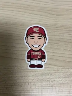 Item thumbnail for item 33de68b3-608f-49e8-b5df-ad57691fad22