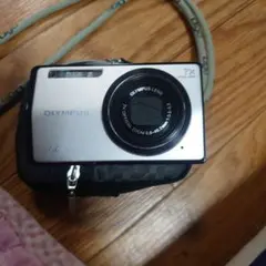 2026年最新】OLYMPUS μシリーズの人気アイテム - メルカリ