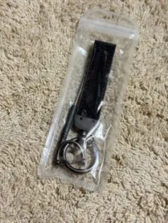 Item thumbnail for item 9ee9ca79-831e-4569-a413-37d2db2a5e79