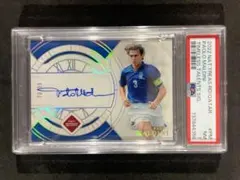 Item thumbnail for item 2f75cd0e-765d-4c5a-8645-f713085186f3