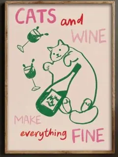 Item thumbnail for item 76663509-b8ff-40e8-a5ad-053cfa25afa5