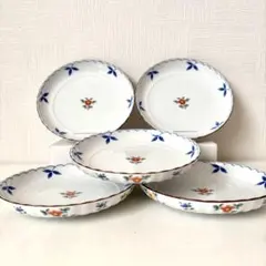 Item thumbnail for item f797f2c5-fb34-4bda-8bec-22a73196c410