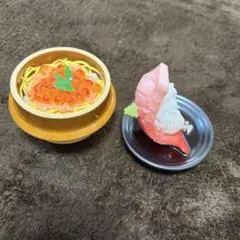 昭和レトロ 食卓塩2個 未開封 メルカリ便 - メルカリ