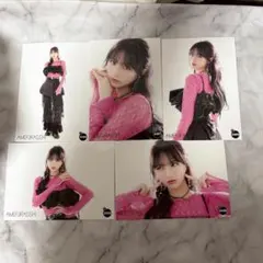 junjun様 リクエスト 2点 まとめ商品