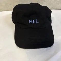 Item thumbnail for item bb53d8a8-477a-403b-8004-b9b2723e468c