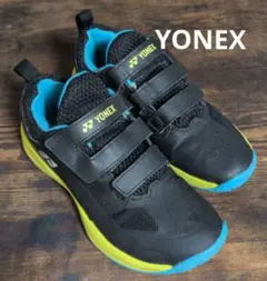 Item thumbnail for item cf50cacb-8f29-4c4f-b5f2-eb2271f72dfe