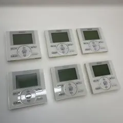 2026年最新】業務用エアコンリモコンの人気アイテム - メルカリ