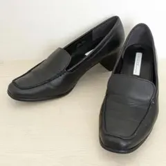 Item thumbnail for item 7f536d75-58cb-49d0-9a3d-cce6a8ab3ef0