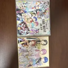 Item thumbnail for item 2546e28d-73ad-40a1-a86b-533d8662eb7c