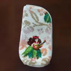 Item thumbnail for item f51aeaec-6452-4d37-943f-584736d680c0