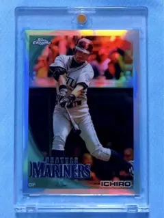 topps 記念グッズ