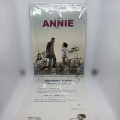 ひなの花音 DVD 匂い立つ色気 直筆サイン入りチェキ 水着 ビキニ 谷間