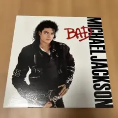 マイケル・ジャクソン /オフ ザ ウォール&バット&デンジャラス紙CD3点 