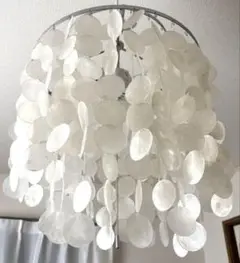 ハモサ
