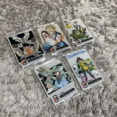 一番くじ ドラゴンボール DRAGON BALL 40th ～其之二～