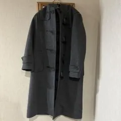 Item thumbnail for item a59a372e-41cc-4975-a240-09951f58ddd7