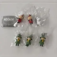 nikuQchan˚࿀̊˚様 リクエスト 3点 まとめ商品