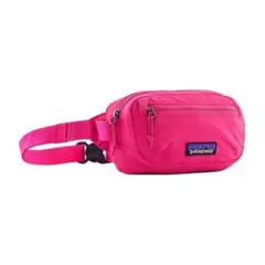 patagonia ミニウエスポ TERRAVIA MINI HIP LMSPのサムネイル
