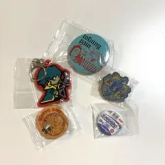 ずっと真夜中でいいのに。 ヤキヤキヤンキー ガチャセット - メルカリ