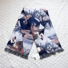 Item thumbnail for item 02bce099-4f76-4b21-ad35-1c1fb082147c