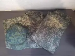 2026年最新】VKBOの人気アイテム - メルカリ