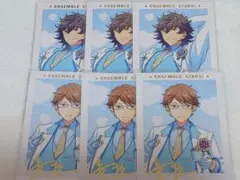 佐賀美陣 椚章臣 ぱしゃこれ