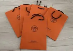 2025年最新】hermesショッパーの人気アイテム - メルカリ