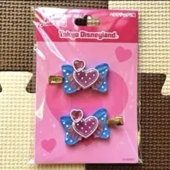 Item thumbnail for item 98a5f268-f5a4-4b40-bda6-51a41e30ee5c