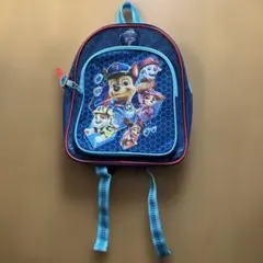 Item thumbnail for item b73eda7d-d90c-4909-a6f9-8761c603078d