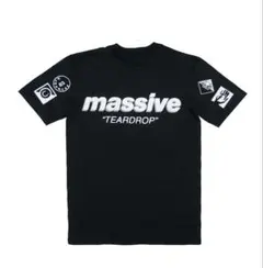 FTRZMB Future Zombie Tシャツ ROCKS XL - メルカリ