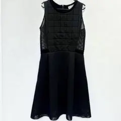 Item thumbnail for item 8f5c988b-91ce-48d9-b6b2-663a3259e6e1