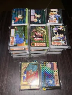 Item thumbnail for item c5170b58-4a9c-46dd-8181-51403c051ef2