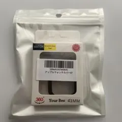 Apple Watch mtbk 41mm