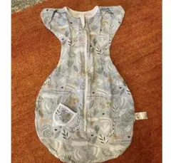 Item thumbnail for item f2d8a965-bf23-4a53-9ac7-395394e9b017