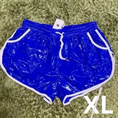 Item thumbnail for item 22612412-e9c9-432c-9401-633fe11d2683