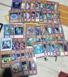 MTG】 引退 まとめ売りプレーンシフトブロック 約240枚セット - メルカリ