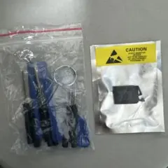 Applewatch series4 40mm バッテリー