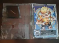 【匿名配送】一番くじワンピース G賞 麦わらストアコラボ アクリルスタンド