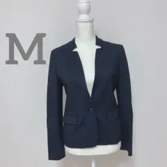 Item thumbnail for item 8752c507-c6db-4b1f-8921-5bca443e3ca8