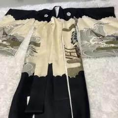 七五三 お宮参り用品