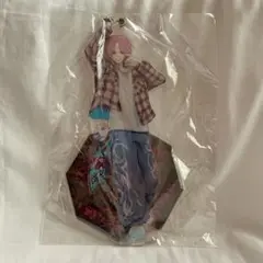 2025年最新】syudou アクスタの人気アイテム - メルカリ