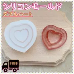 Item thumbnail for item a4c899ba-7c9c-4df4-8b9b-b1ab691e4840