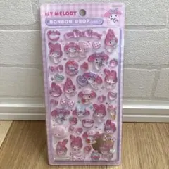 たいち様 リクエスト 3点 まとめ商品