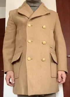 Item thumbnail for item 28251499-95fc-455a-a572-da9554427ed7