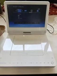 2025年最新】sd－bp900sの人気アイテム - メルカリ