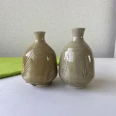 2026年最新】加藤舜陶の人気アイテム - メルカリ