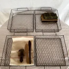 Item thumbnail for item 5880d9fc-2893-48eb-b5ad-6dceb7eca270