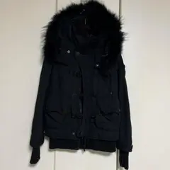 2025年最新】スライ n3bの人気アイテム - メルカリ