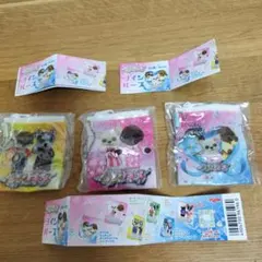 専用ページです✾